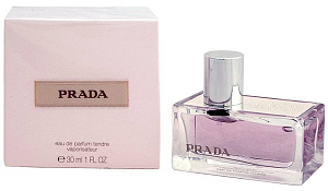 Prada TENDRE