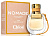 Chloe Nomade Naturelle