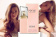 Hugo Boss Ma Vie Pour Femme Florale