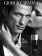 Giorgio Armani Code Ultimate EAU DE TOILETTE INTENSE Giorgio Armani Code Ultimate EAU DE TOILETTE INTENSE