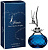Van Cleef & Arpels FEERIE Eau de Toilette