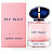 Giorgio Armani My Way