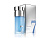 LOEWE  LOEWE 7 Natural