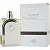 Hermes Voyage D’Hermes eau de toilette