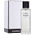 Chanel Les Exclusifs De Chanel Eau De Cologne