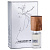 Nasomatto Silver Musk