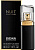 Hugo Boss Boss NUIT Pour Femme