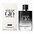 Giorgio Armani Acqua Di Gio Parfum