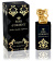 SISLEY Soir D'orient