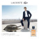 Lacoste L'Homme Lacoste L'Homme
