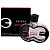 Escada INCREDIBLE ME