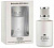 Banana Republic of Women Essence