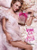 Juicy Couture Viva La Juicy Rose Juicy Couture Viva La Juicy Rose
