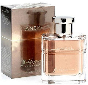 BALDESSARINI AMBRE