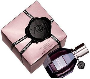 Viktor & Rolf   Flowerbomb Extreme