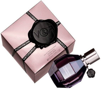 Viktor & Rolf   Flowerbomb Extreme