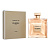 Chanel Gabrielle L'eau