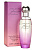 Estee Lauder PLEASURES INTENSE