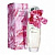 Estee Lauder Pleasures Bloom