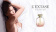 Nina Ricci L'Extase Caresse de Roses 