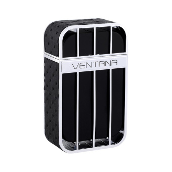 Armaf Ventana Pour Homme