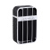 Armaf Ventana Pour Homme
