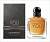 Giorgio Armani STRONGER WITH YOU