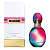 Missoni Missoni Eau de Parfum