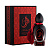 Arabesque Perfumes Kohel