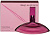 Calvin Klein Euphoria Deep Eau De Toilette