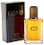  Escada Escada Pour Homme