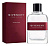 Givenchy Pour Homme 2024