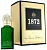 Clive Christian 1872 for Men Perfume