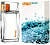 Kenzo   L`eau 2 Kenzo Pour Homme