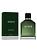 Giorgio Armani Armani Eau De Cedre