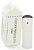 Giorgio Armani  EMPORIO WHITE HIM