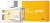 Fan di Fendi Eau de Toilette