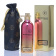 Montale Aoud Jasmine Montale Aoud Jasmine