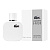 Lacoste L. 12.12 Blanc Eau De Parfum
