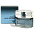 Aigner AIGNER BLACK ICE DROPS