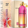 MONTALE The New Rose