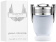 Paco Rabanne Invictus Aqua 