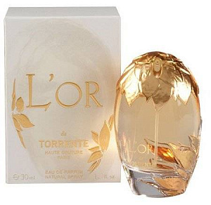 Torrente  LOR de TORRENTE