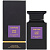 Tom Ford Cafe Rose