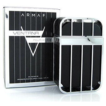 Armaf Ventana Pour Homme