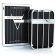 Armaf Ventana Pour Homme