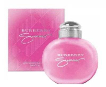 Burberry Summer for Women 2013
