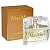 Max Mara Max Mara 