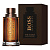 Hugo Boss Boss The Scent Private Accord Man