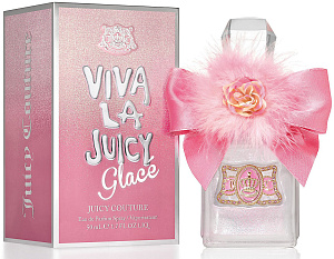 Juicy Couture Viva La Juicy Glace